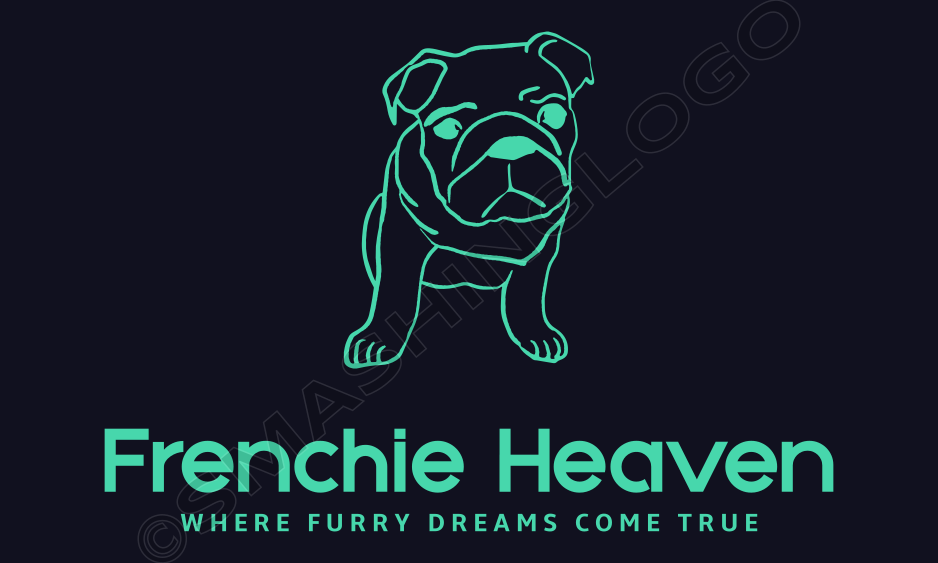 frenchieheavens.com